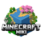 Item logo image for Better new Minecraft Wiki