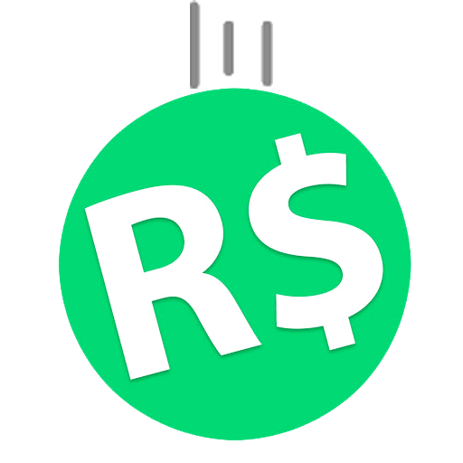 Robux To Usd Extension - roblox 750000 robux promo codes youtube