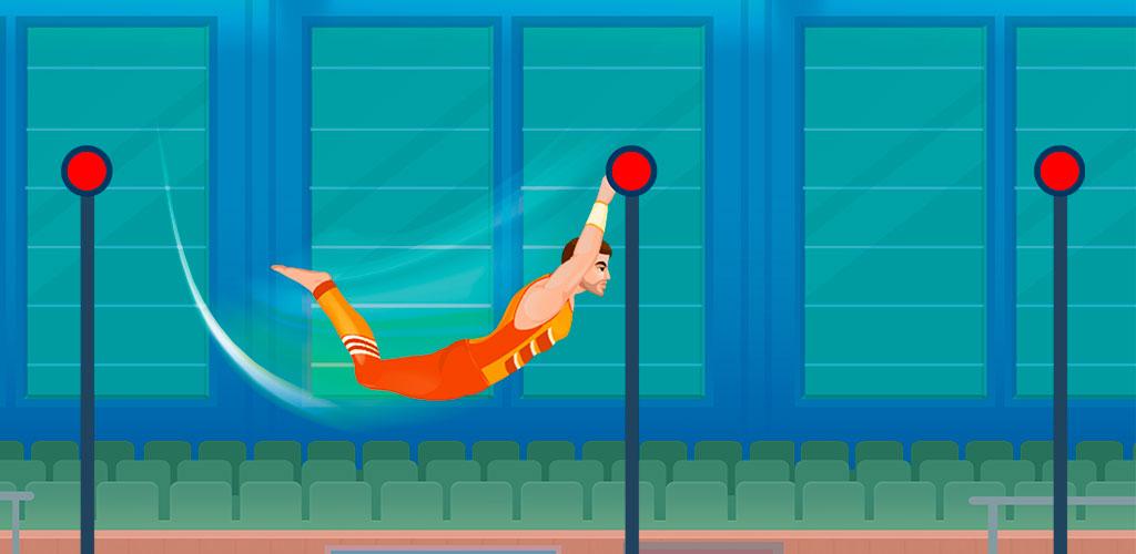 Игра как стать сильным. Gymnastics games Android. Игра соревнование диктор. Соревновательная игра на прохождение уровней. Соревнования игры на одном телефоне.