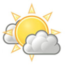 LA METEO EN FRANCE Chrome extension download