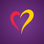 Cover Image of ダウンロード TrulyThai - Thai Dating App 4.16.1 APK