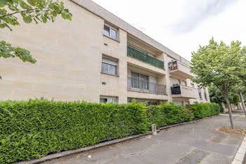 appartement à Fontenay-aux-Roses (92)