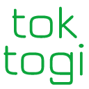 Toktogi: A Korean-English Popup Dictionary Chrome extension download