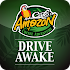 Drive Awake1.1