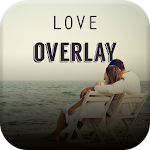 Love Overlay Apk