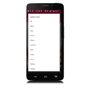 美甲(圖3)-速報App