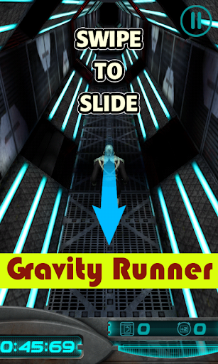 免費下載冒險APP|Gravity Runner app開箱文|APP開箱王