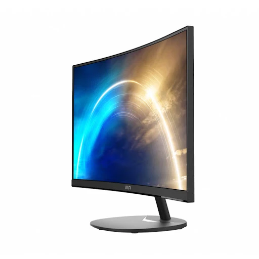 Màn hình LCD MSI 27" MP271C (1920 x 1080/VA/75Hz/1 ms)