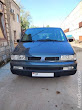 продам авто Fiat Ulysse Ulysse I (22/220)