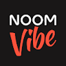 Noom Vibe: Pedometer & Advice icon