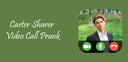 Prank Call iShowSpeed APK for Android Download