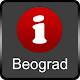 Belgrade Inndex Download on Windows