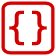 WebCode  icon