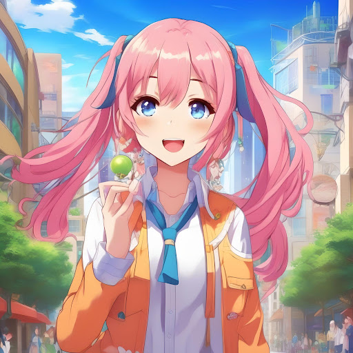 ヴェラ