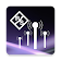 dB Calculator icon