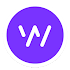 Whisper5.9.4