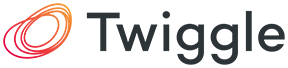 Twiggle logo