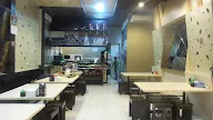 Dapur Cianjur photo 8