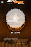 Stereo Center 100.3 FM