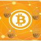 Bitcoin Mining Game - Solve Blockchains Download on Windows