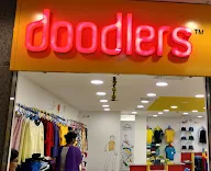 Doodlers Apparel photo 1