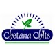 Download Chetana Chits Haveri Member Module For PC Windows and Mac 1.0.1