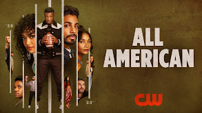 All American thumbnail