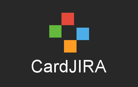 CardJIRA Preview image 0