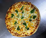 My Pizza photo 4