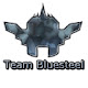 Team Bluesteel - Group Shout Notifier
