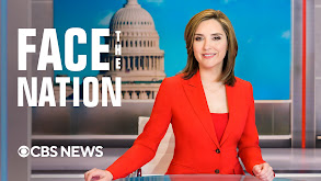 Face the Nation thumbnail