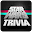 Star Wars Trivia Download on Windows