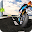 Real Moto Rider Download on Windows