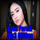 Download Dewi Persik Mp3 Offline For PC Windows and Mac 1.0