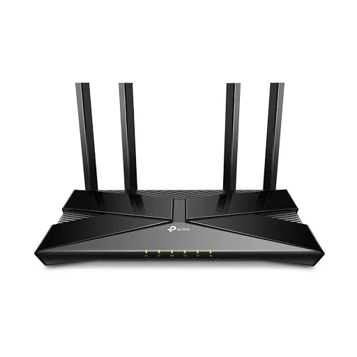 Router Wifi 6 TP-Link Archer AX10