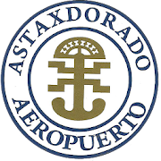 Astaxdorado Conductor 1.0.10 Icon