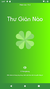 1000 Ngon Tinh Dac Sac - Offline Online (Rat Hay)(圖1)-速報App