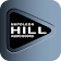 Napoleon Hill's Audio & E-Books icon