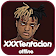 All Songs XXXTentacion Without Internet icon