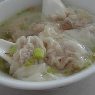 戴記扁食