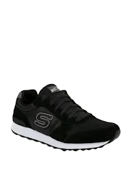 Skechers photo 2