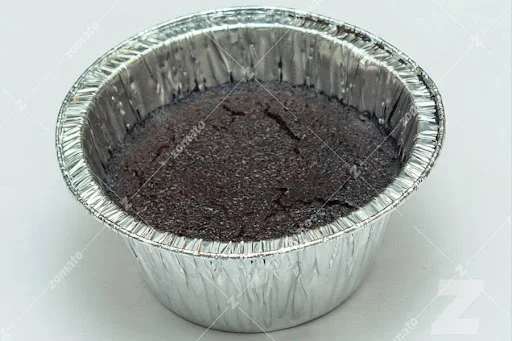 Choco Lava Cake