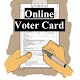 Download Voter Card | Apply New Card For PC Windows and Mac 1.0