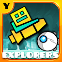 App Download GD: Explorers Install Latest APK downloader