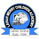 Download Lahan Merry Children Academy For PC Windows and Mac 1.0