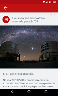 Escola Dinâmica - Anglo(圖3)-速報App