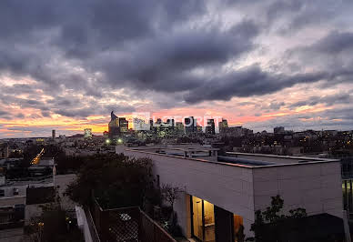 Appartement avec terrasse 12