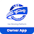 Owner App - Long Drive Cars icon