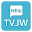 JW TV Newest Download on Windows