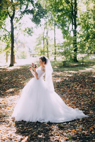 Düğün fotoğrafçısı Elena Proskuryakova (elenaprofoto). 19 Ocak 2019 fotoları